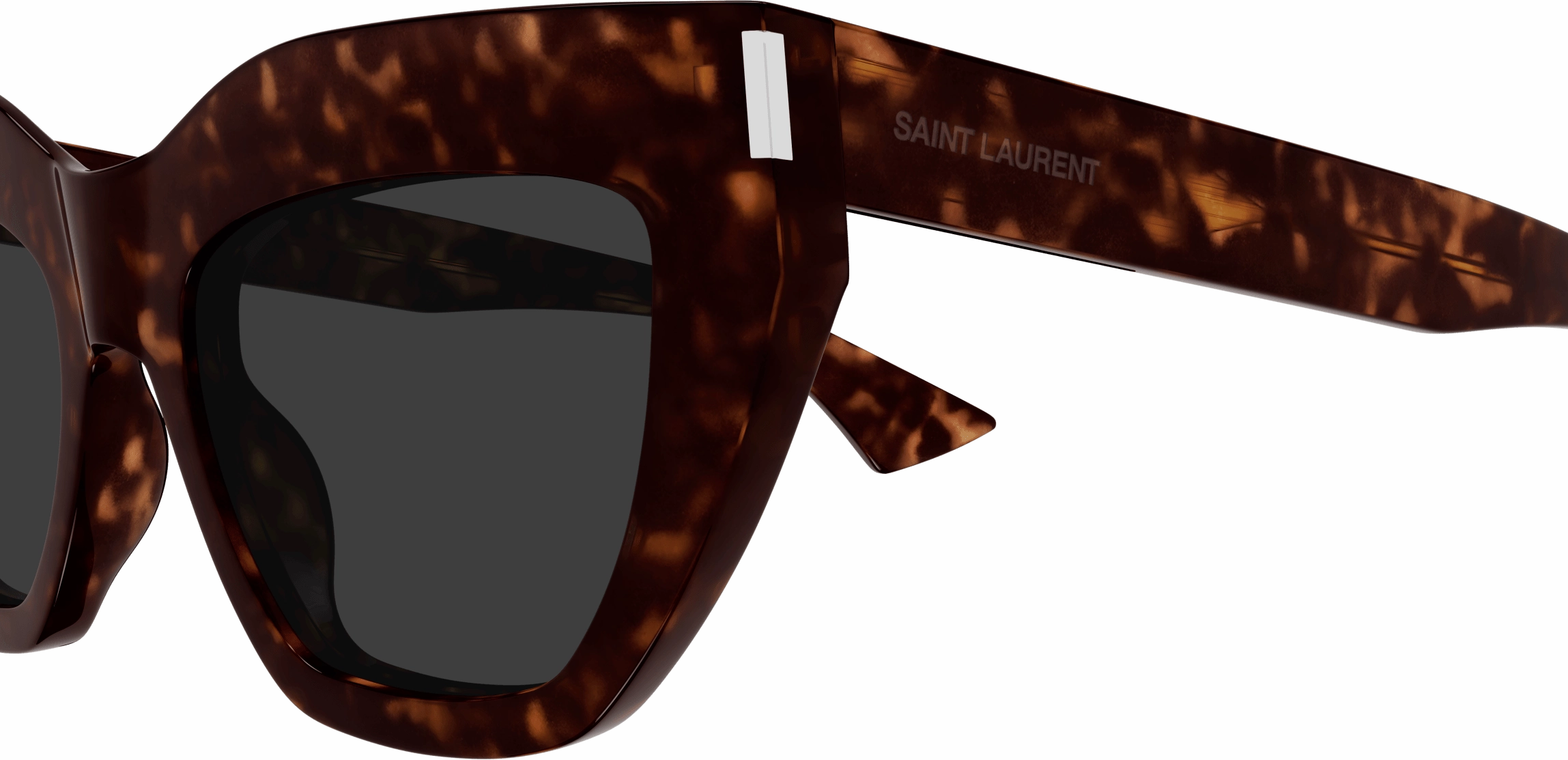 Saint Laurent SL 759