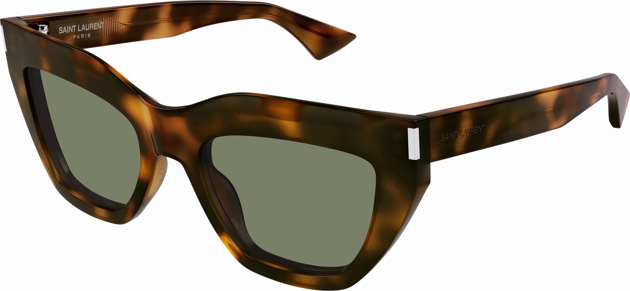 Saint Laurent SL 759