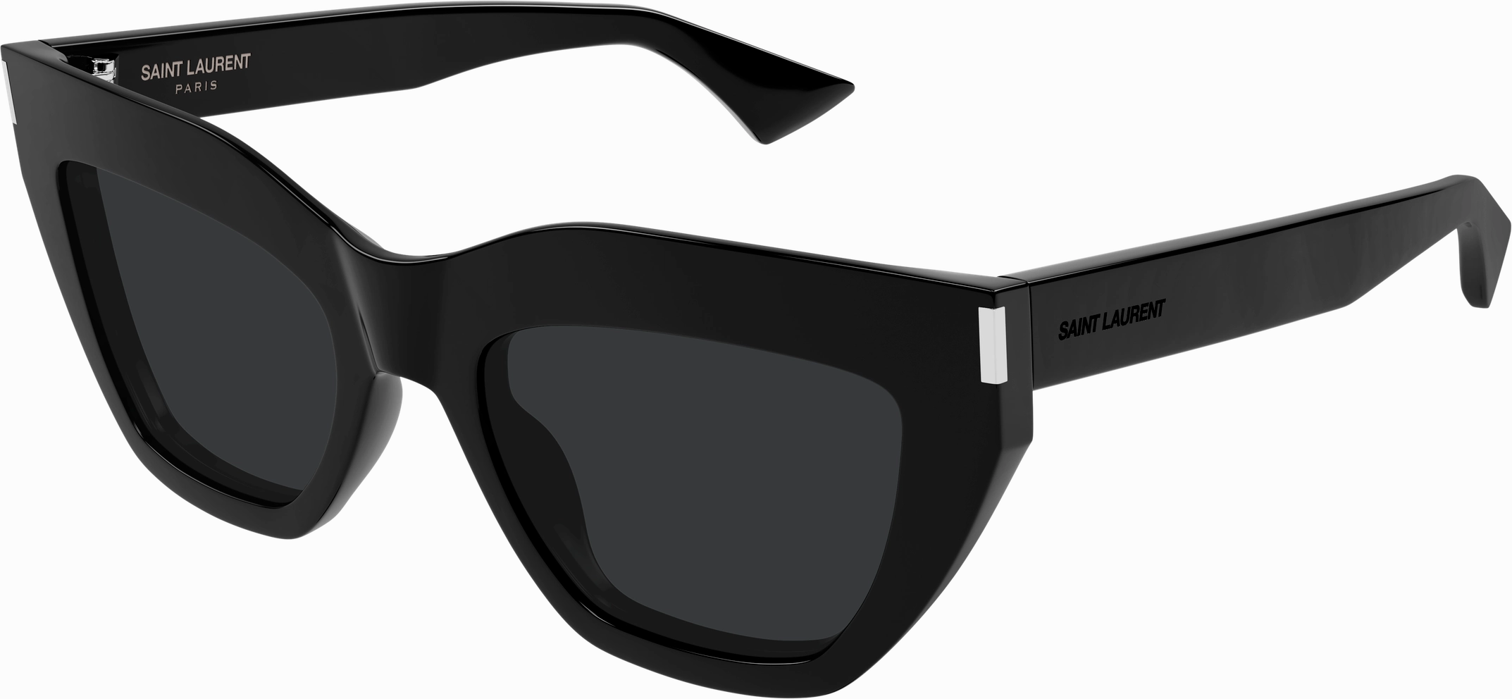 Saint Laurent SL 759