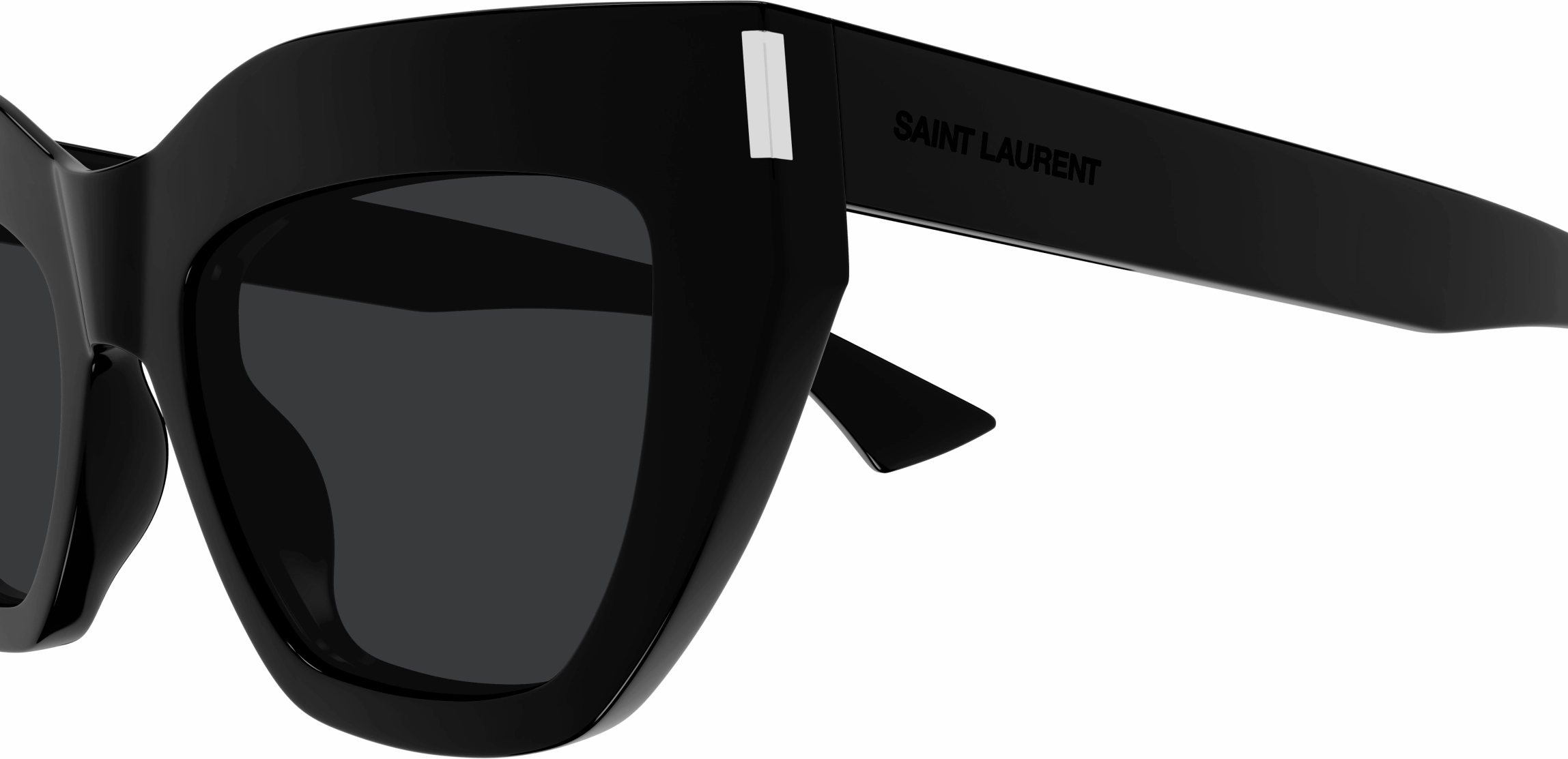 Saint Laurent SL 759
