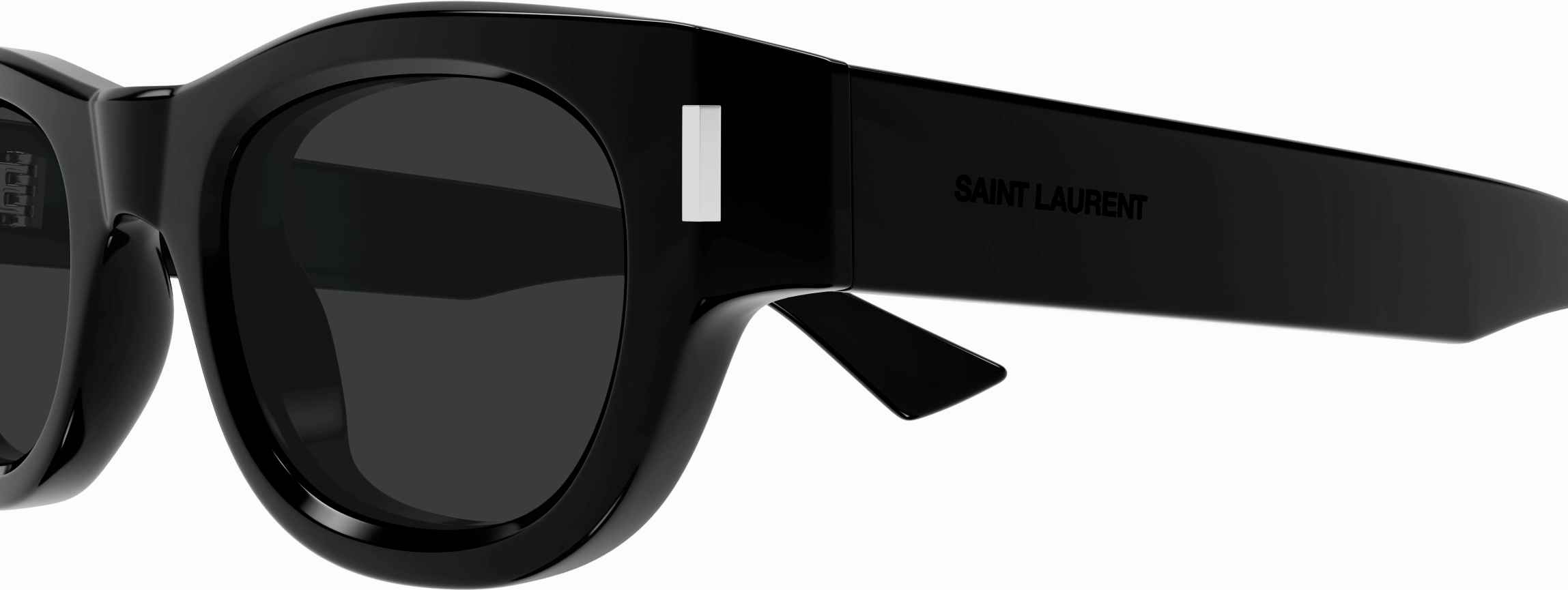 Saint Laurent SL 761