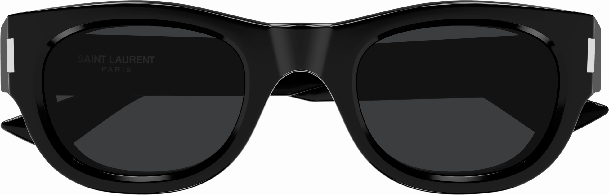Saint Laurent SL 761