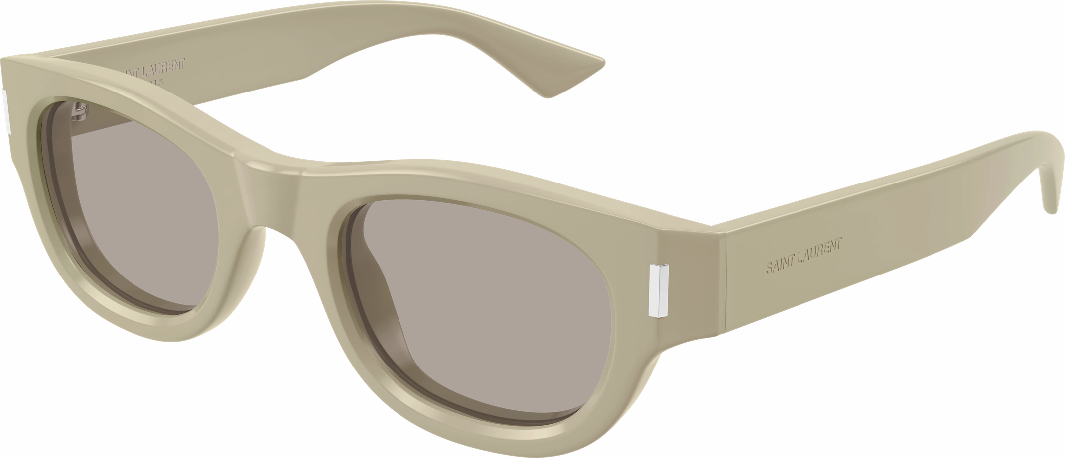 Saint Laurent SL 761
