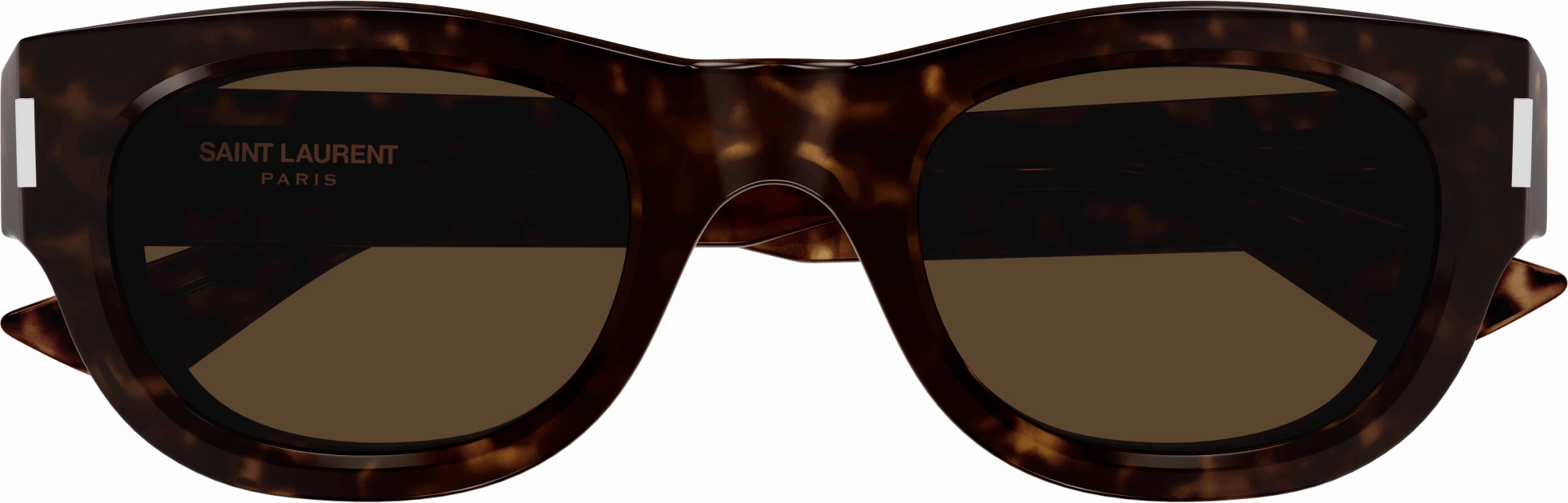 Saint Laurent SL 761