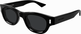 Saint Laurent SL 761