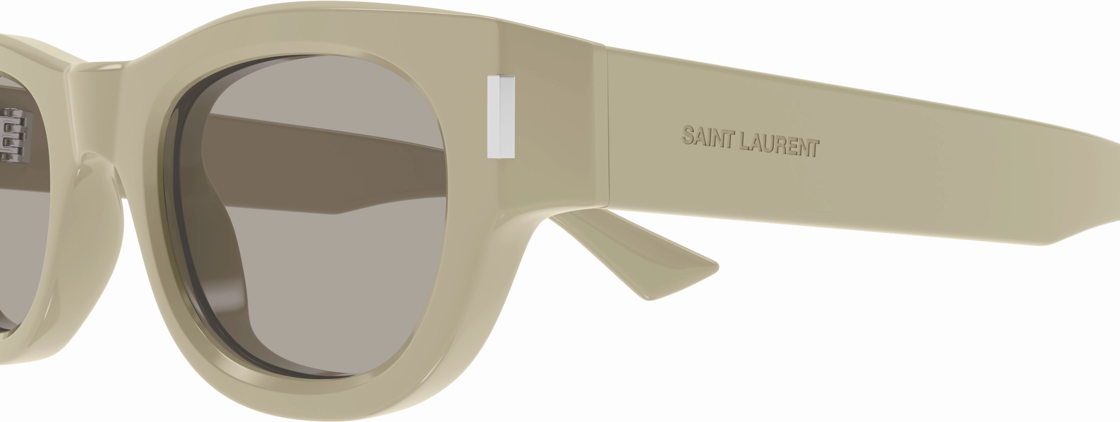 Saint Laurent SL 761