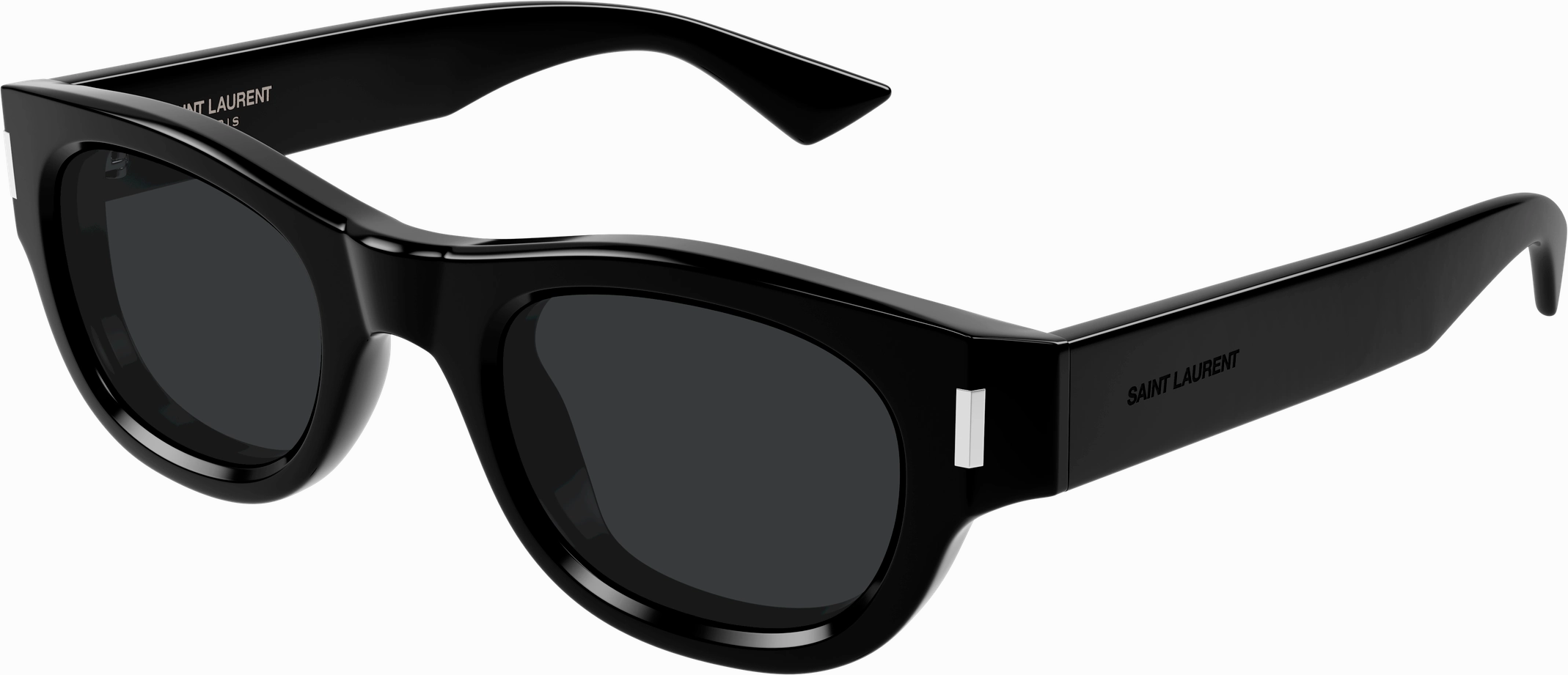 Saint Laurent SL 761