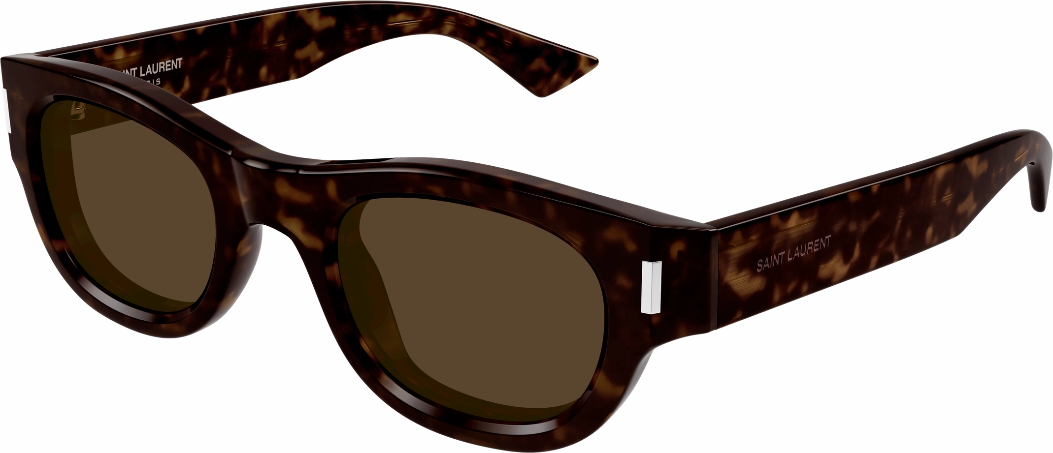 Saint Laurent SL 761
