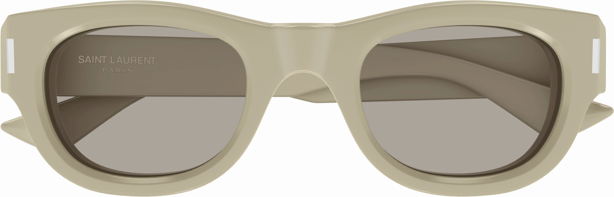 Saint Laurent SL 761