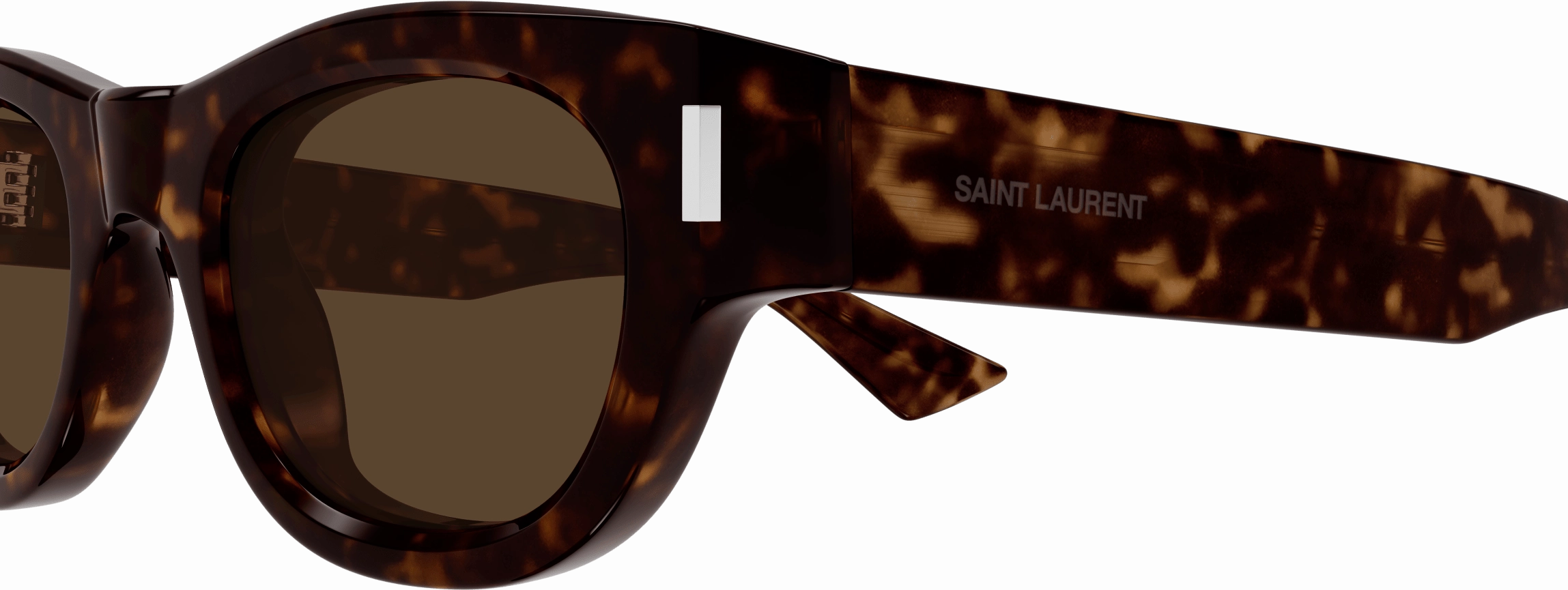 Saint Laurent SL 761