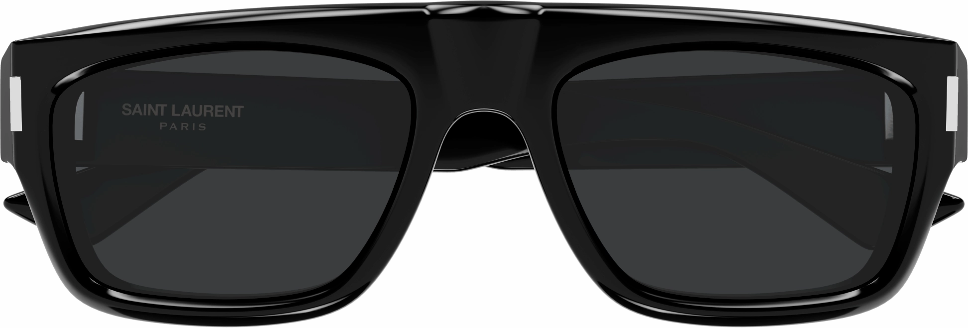 Saint Laurent SL 762