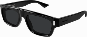 Saint Laurent SL 762