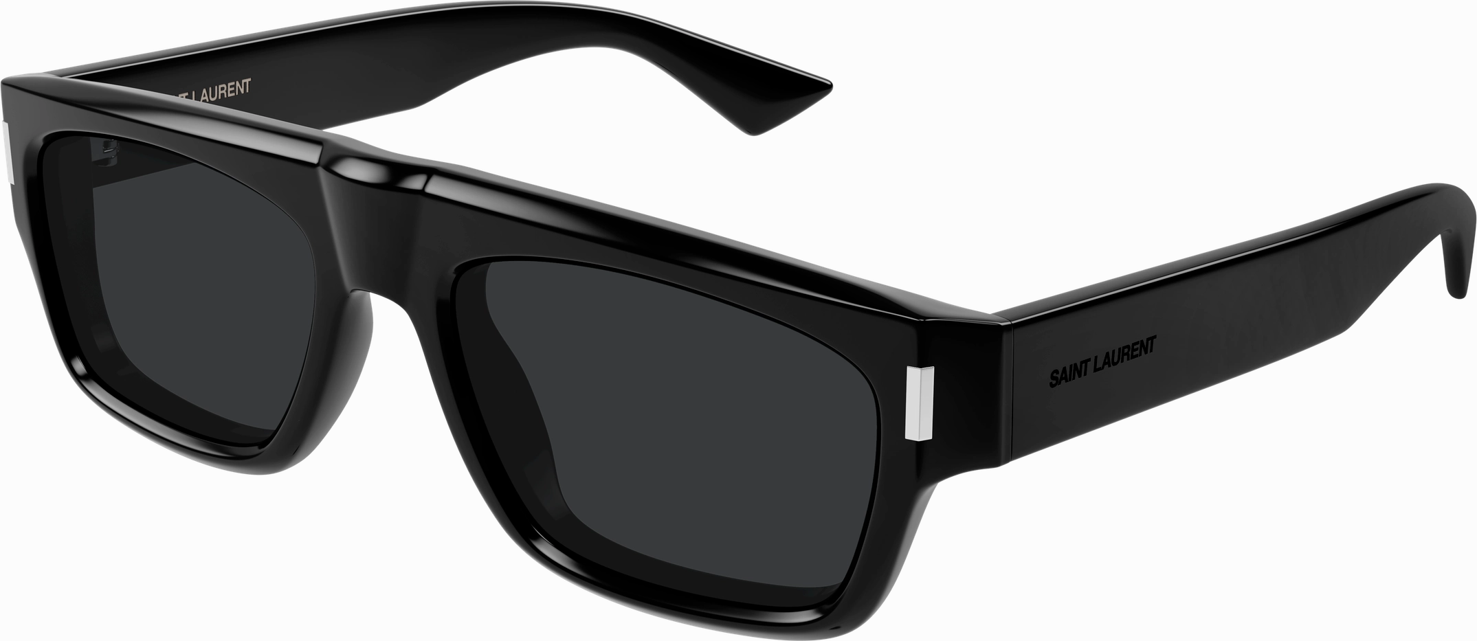 Saint Laurent SL 762