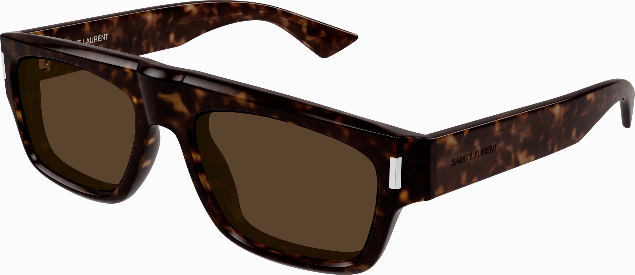 Saint Laurent SL 762