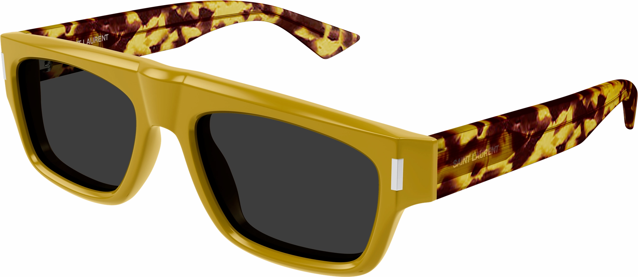 Saint Laurent SL 762