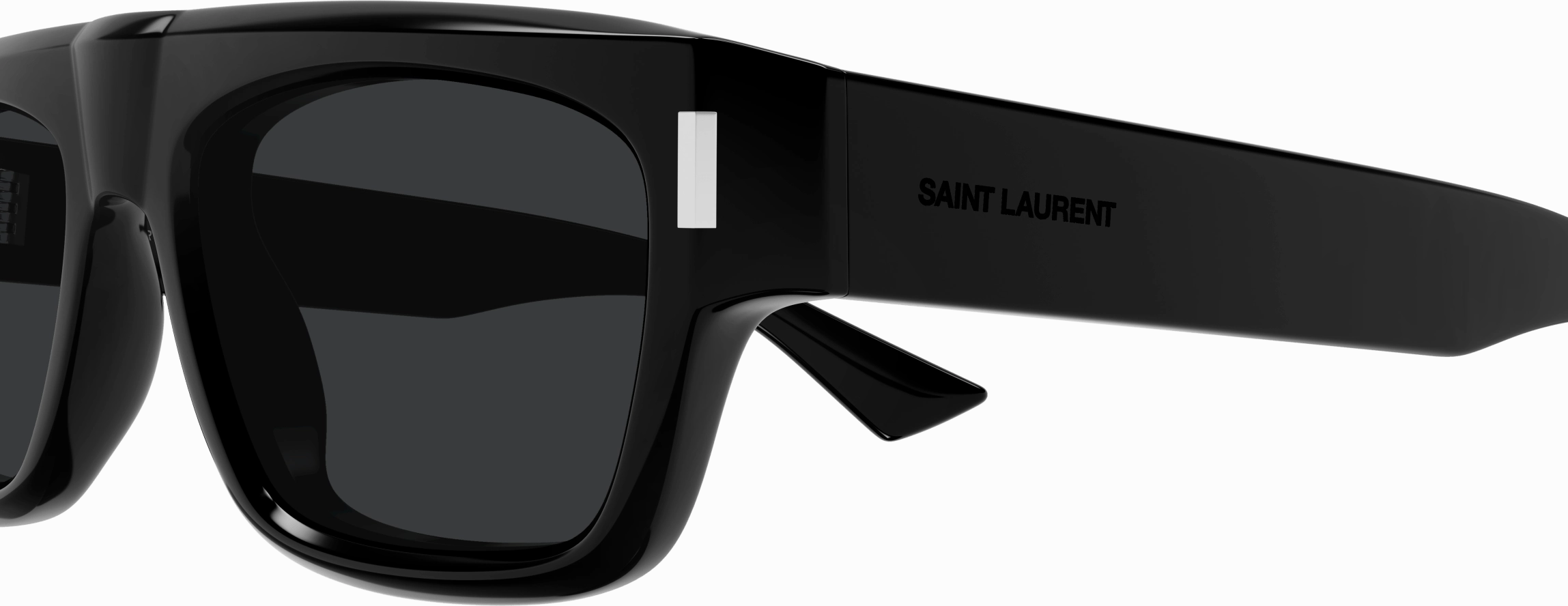 Saint Laurent SL 762