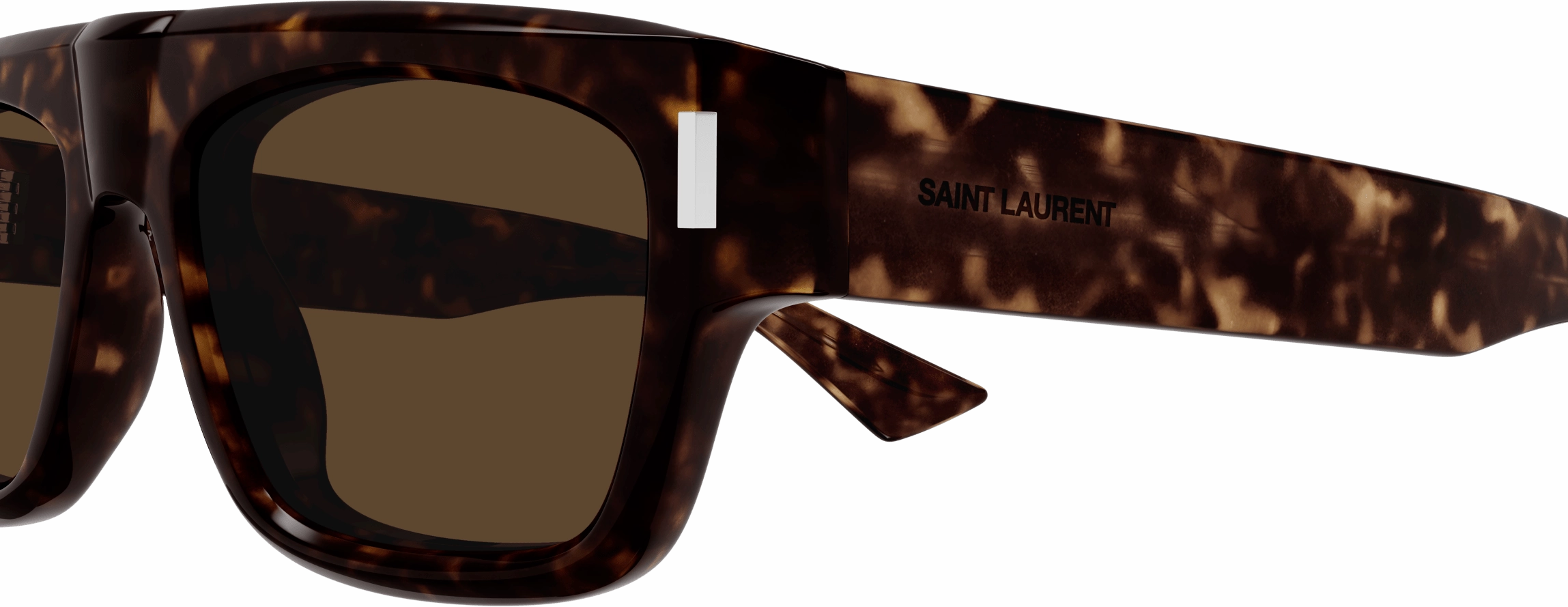Saint Laurent SL 762