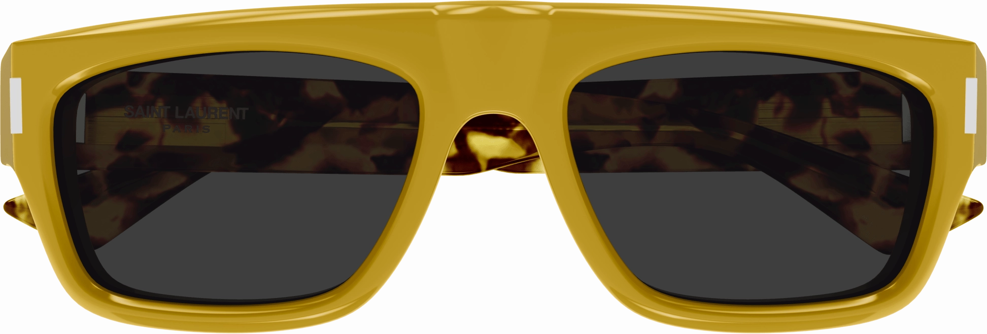 Saint Laurent SL 762