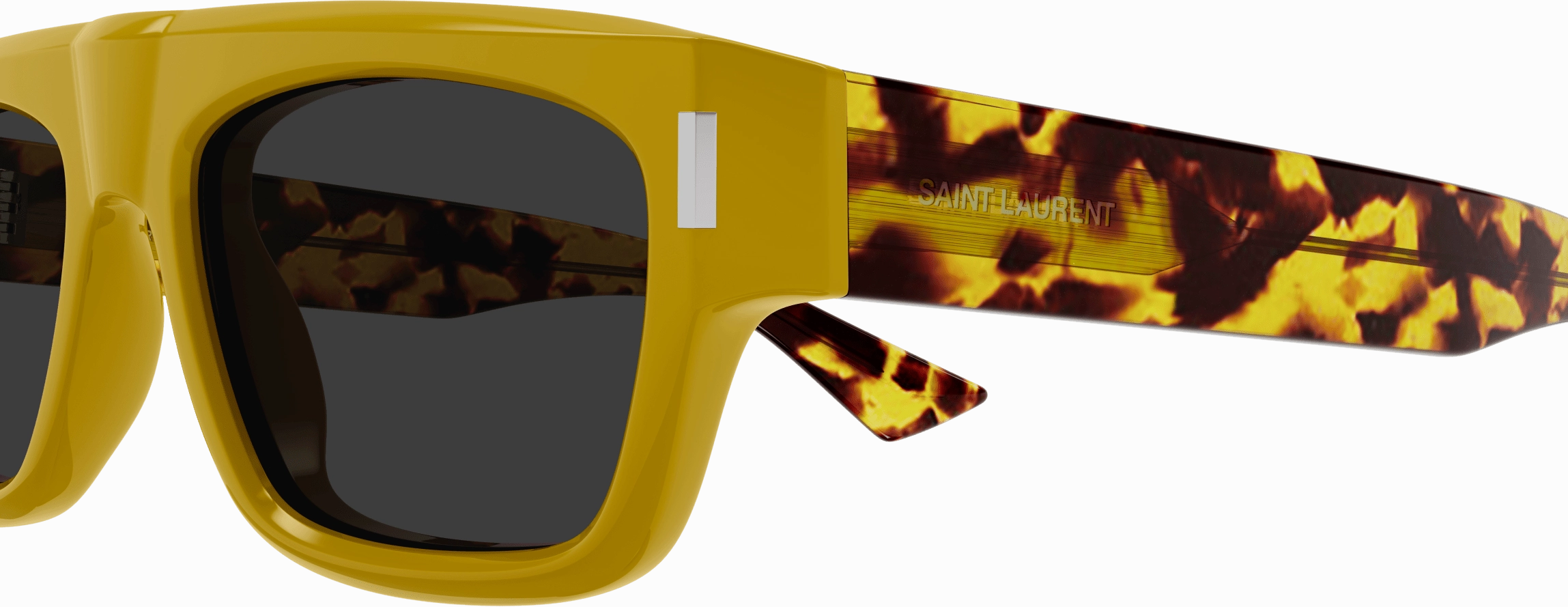 Saint Laurent SL 762