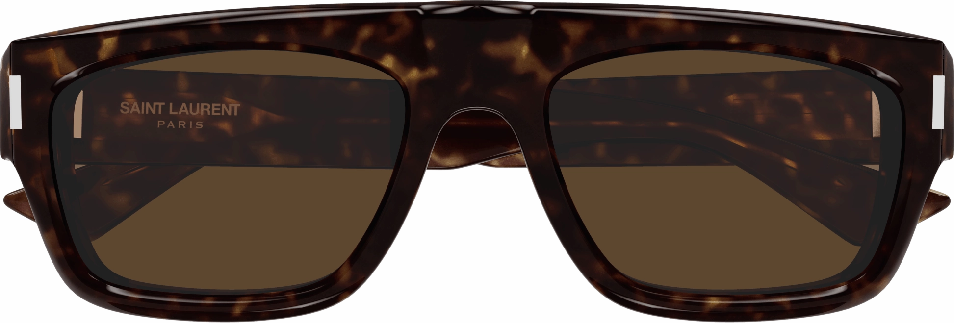 Saint Laurent SL 762