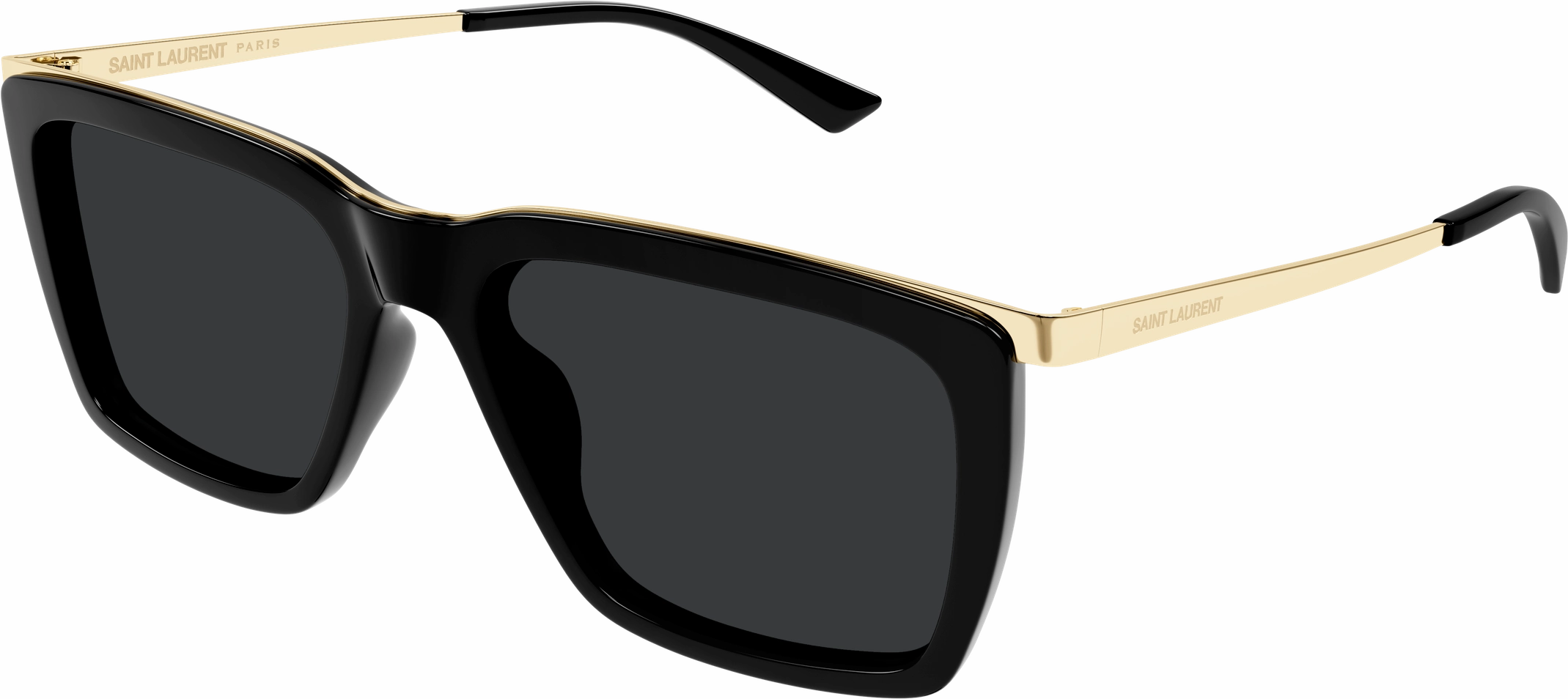 Saint Laurent SL 765