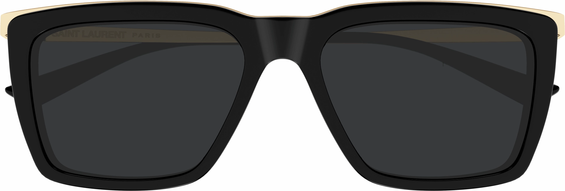 Saint Laurent SL 765