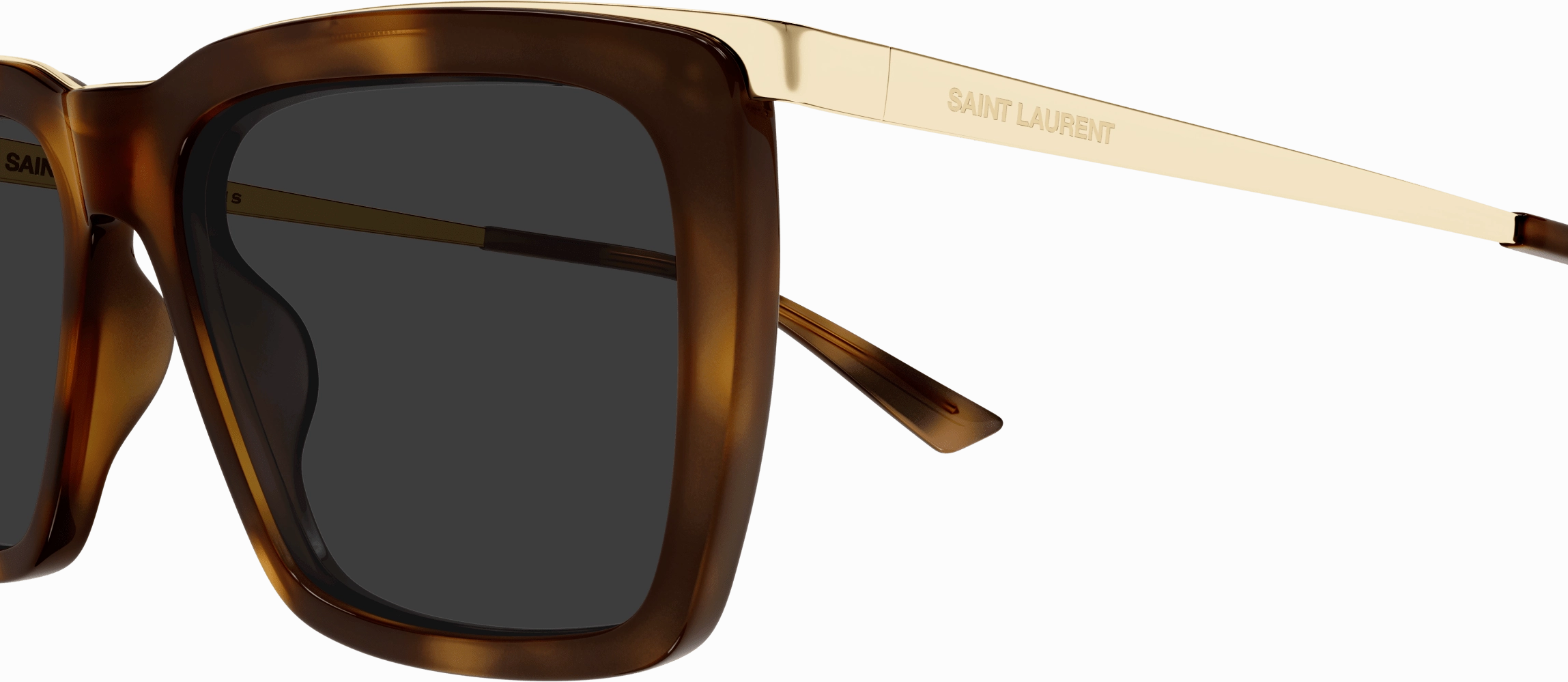 Saint Laurent SL 765