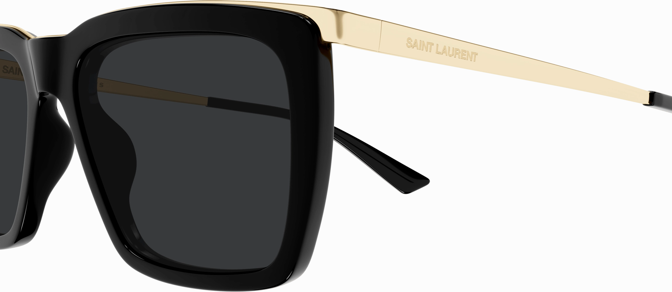 Saint Laurent SL 765