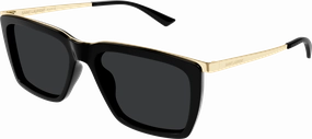 Saint Laurent SL 765