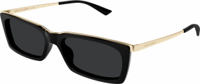 Saint Laurent SL 766