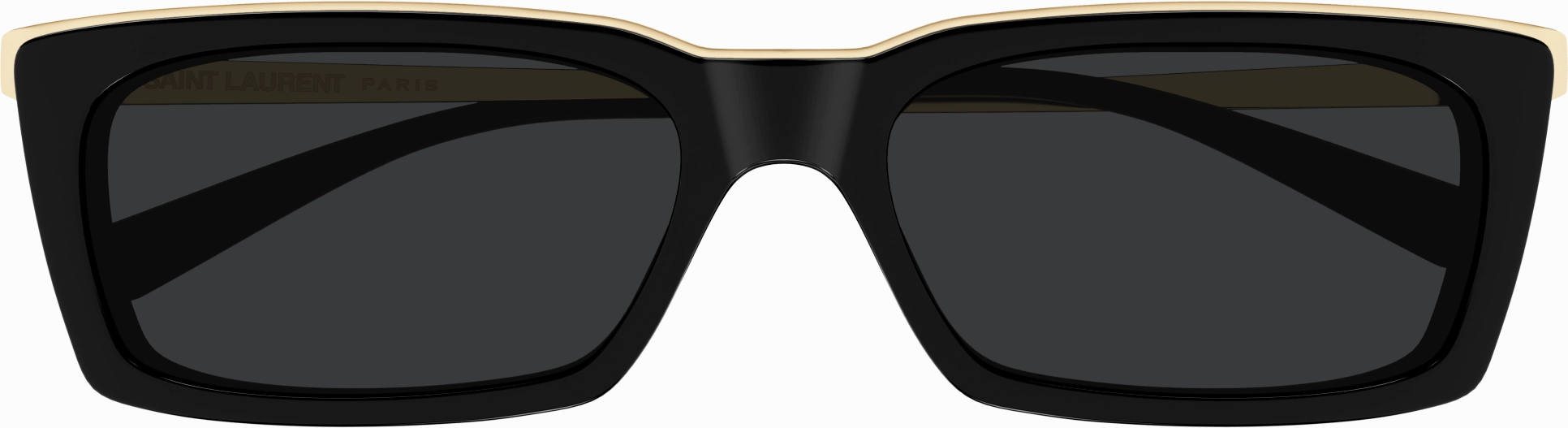 Saint Laurent SL 766