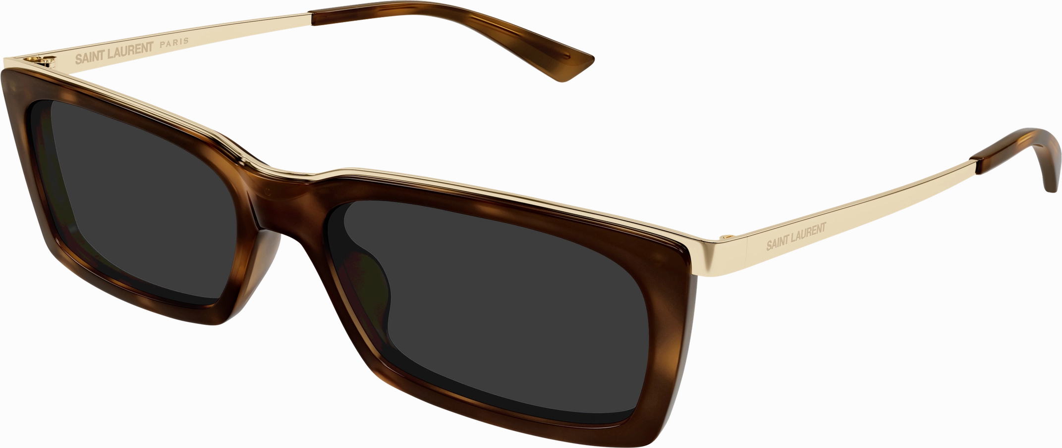 Saint Laurent SL 766/F