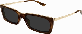 Saint Laurent SL 766/F