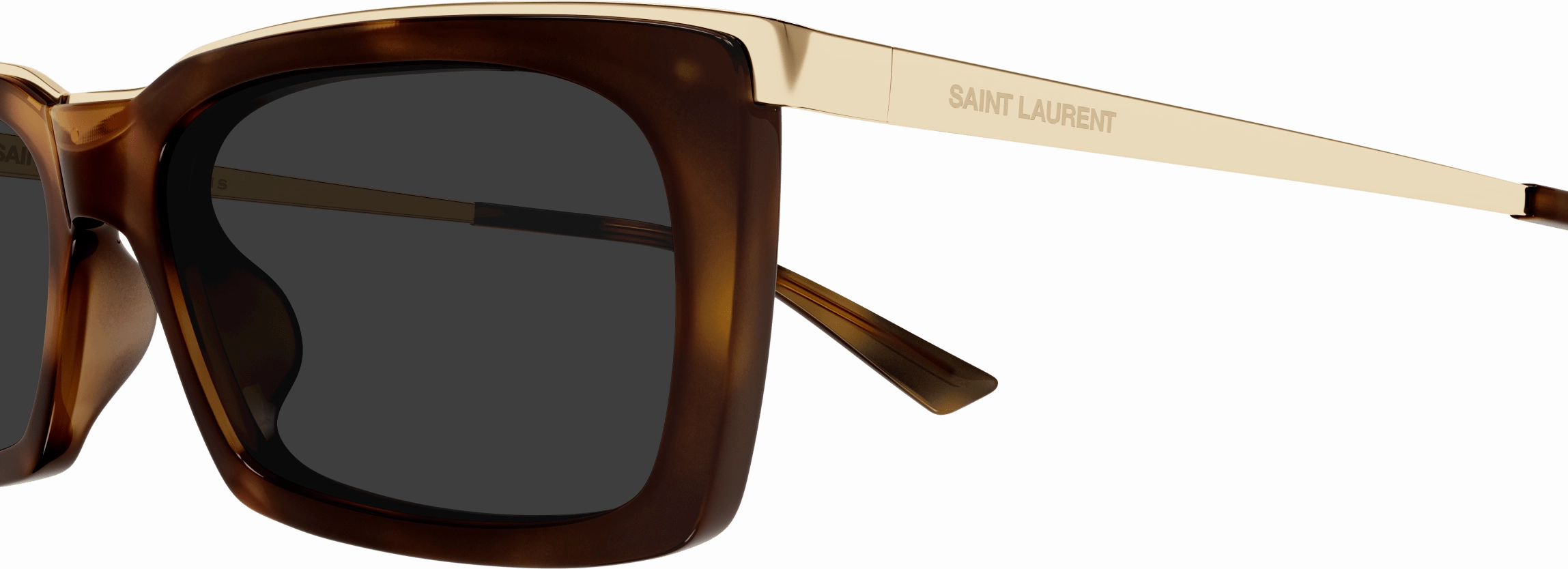 Saint Laurent SL 766/F