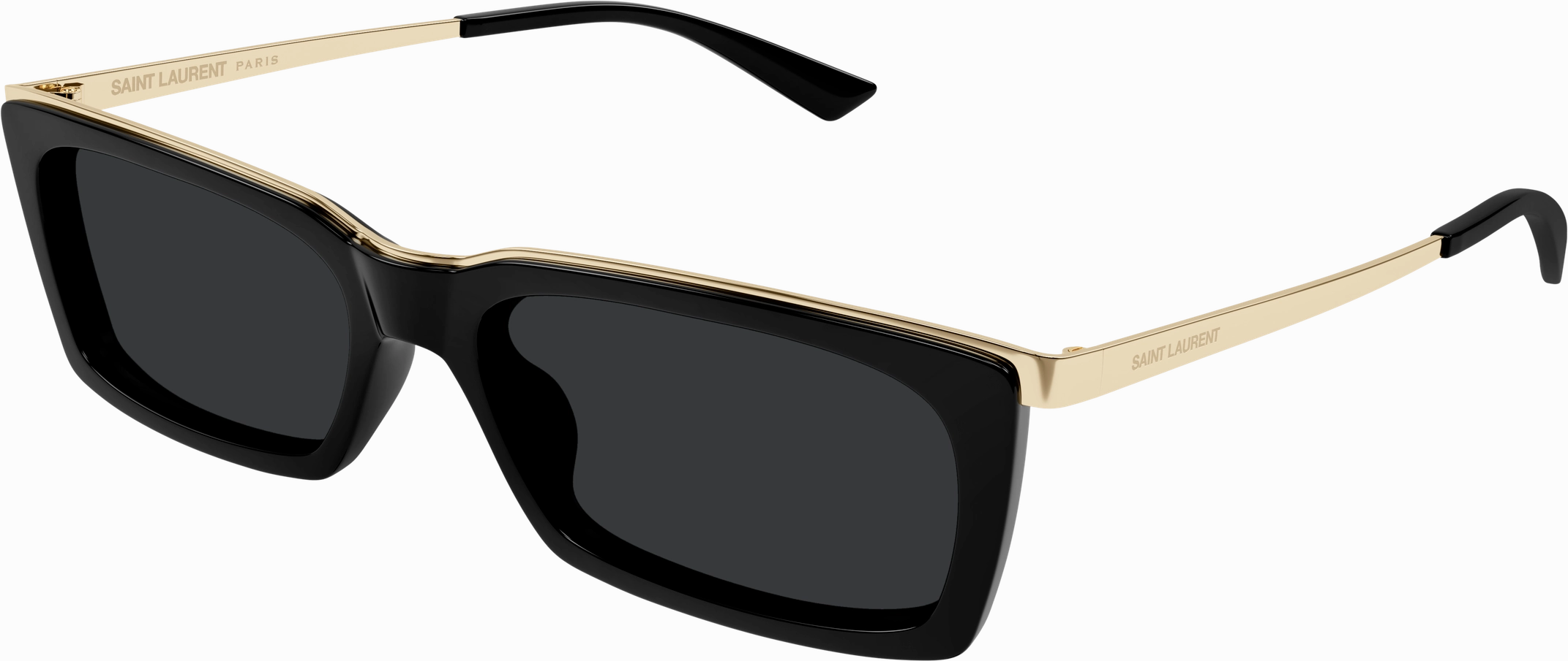 Saint Laurent SL 766
