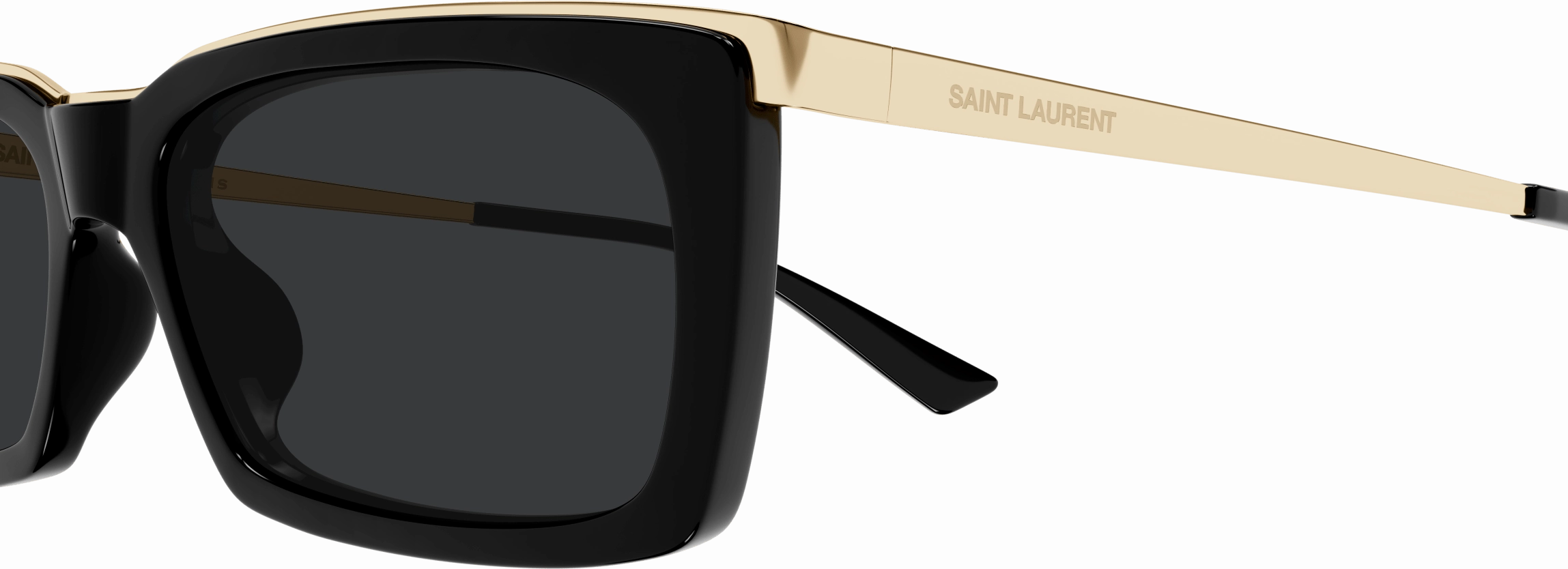 Saint Laurent SL 766