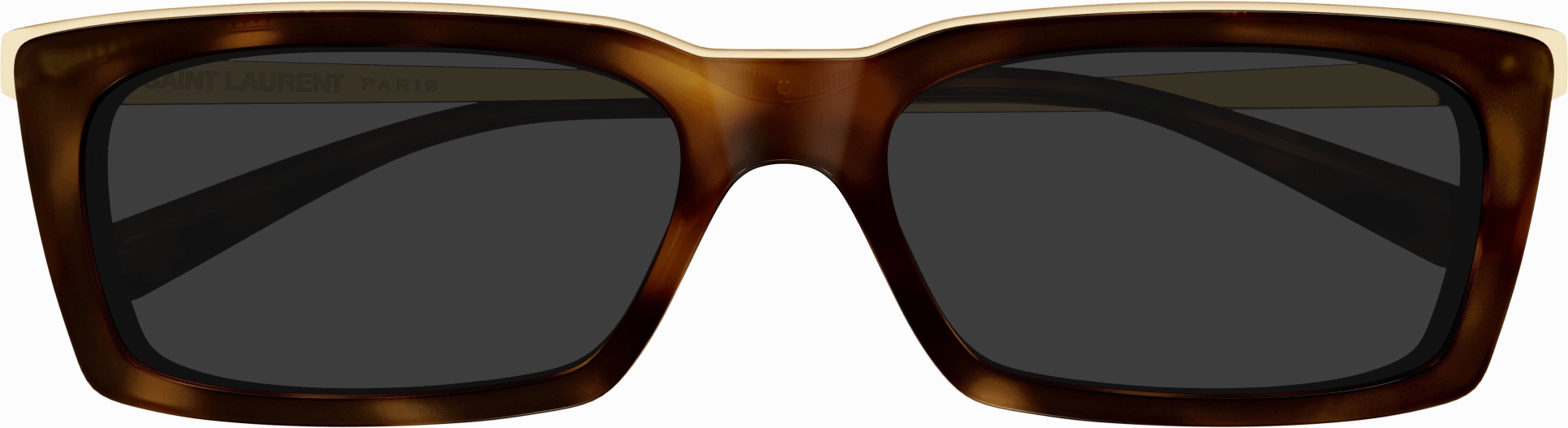 Saint Laurent SL 766