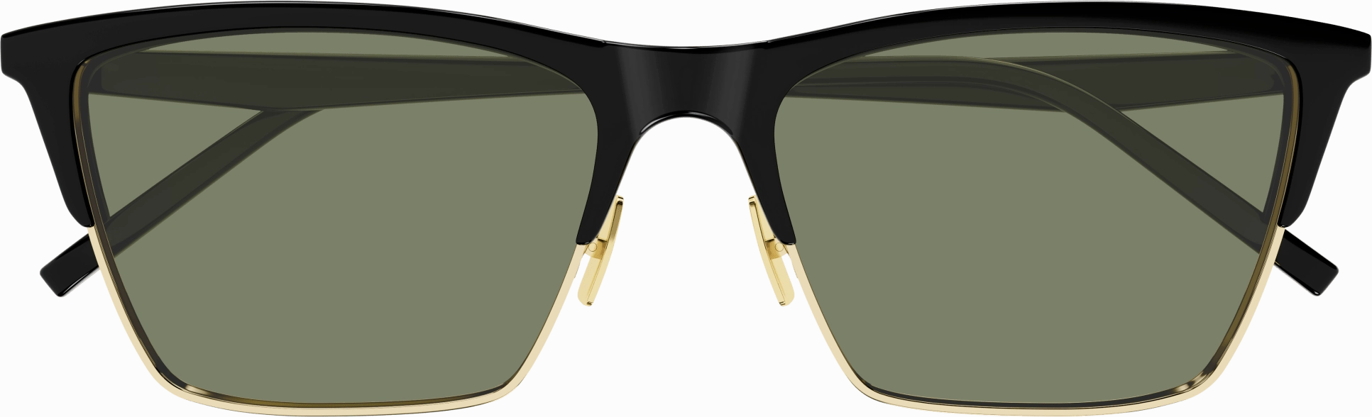 Saint Laurent SL 767