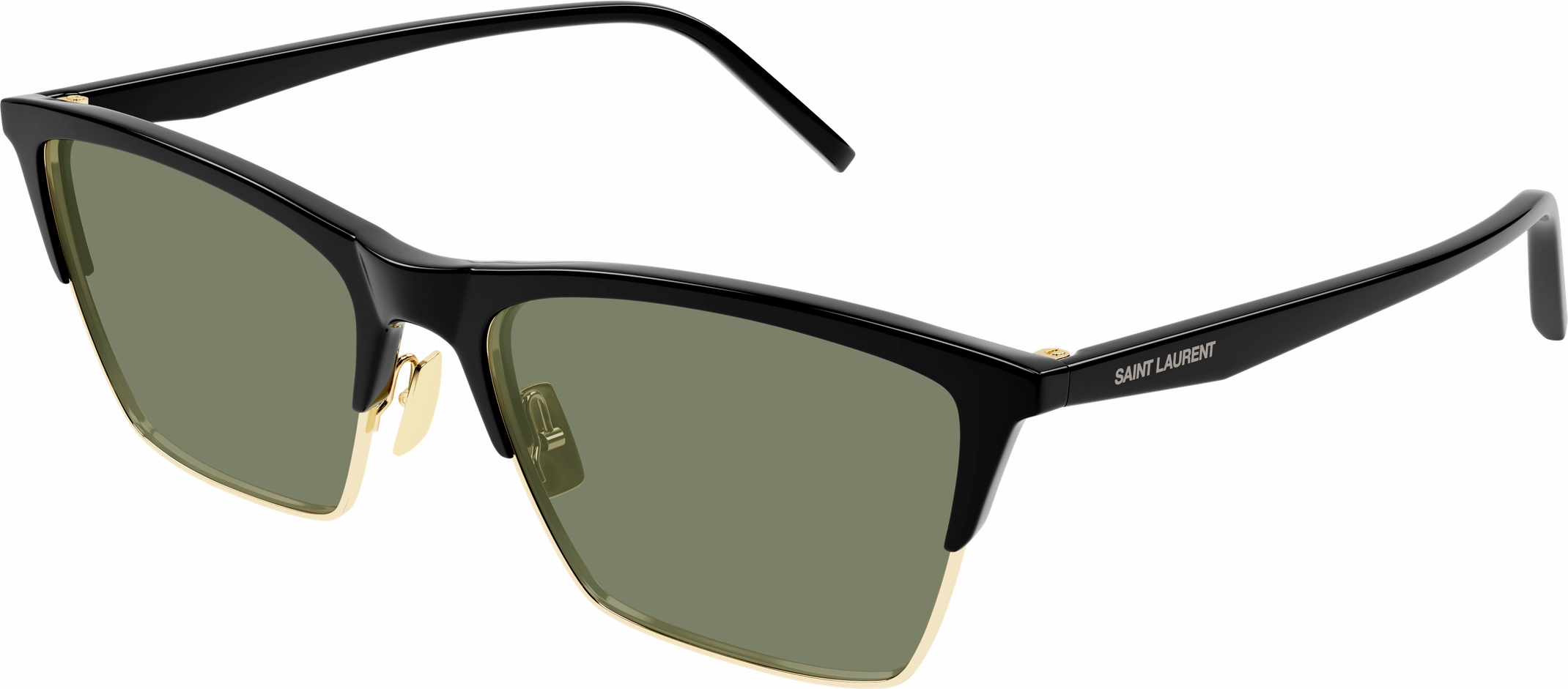 Saint Laurent SL 767