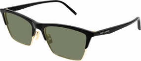 Saint Laurent SL 767