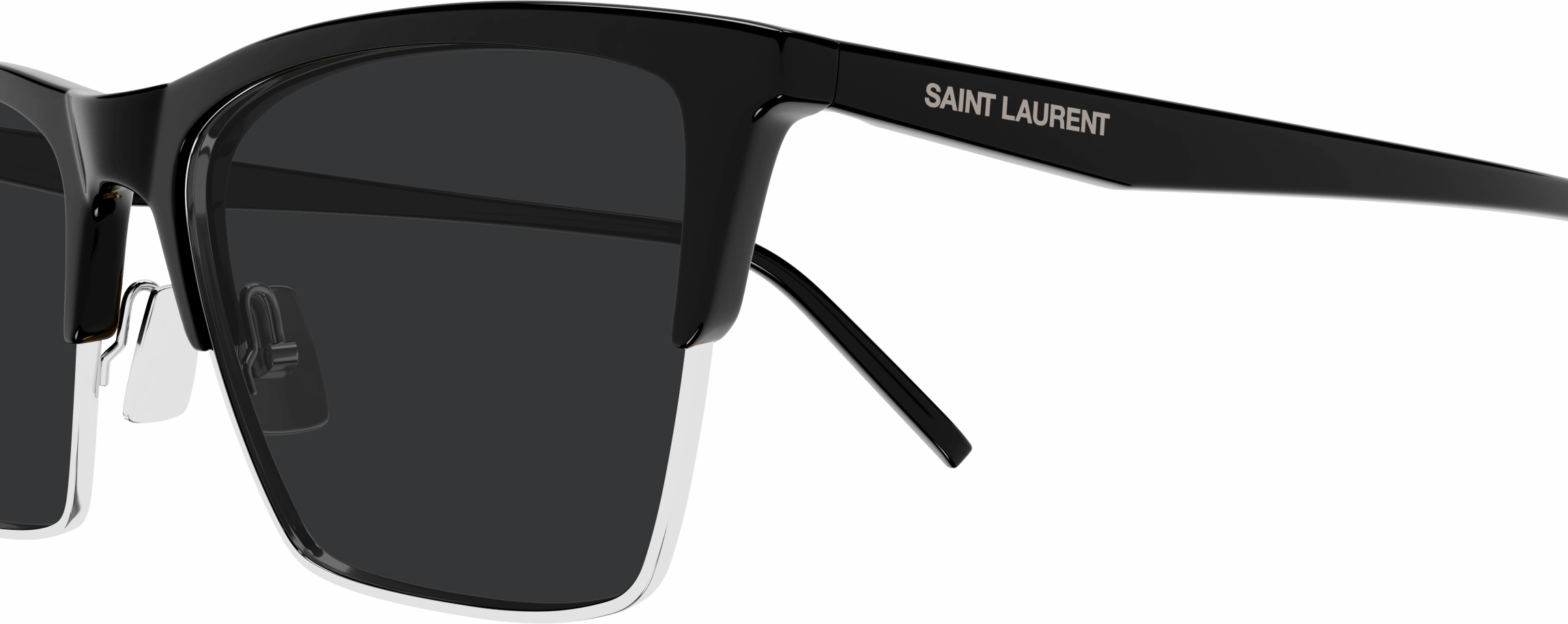 Saint Laurent SL 767