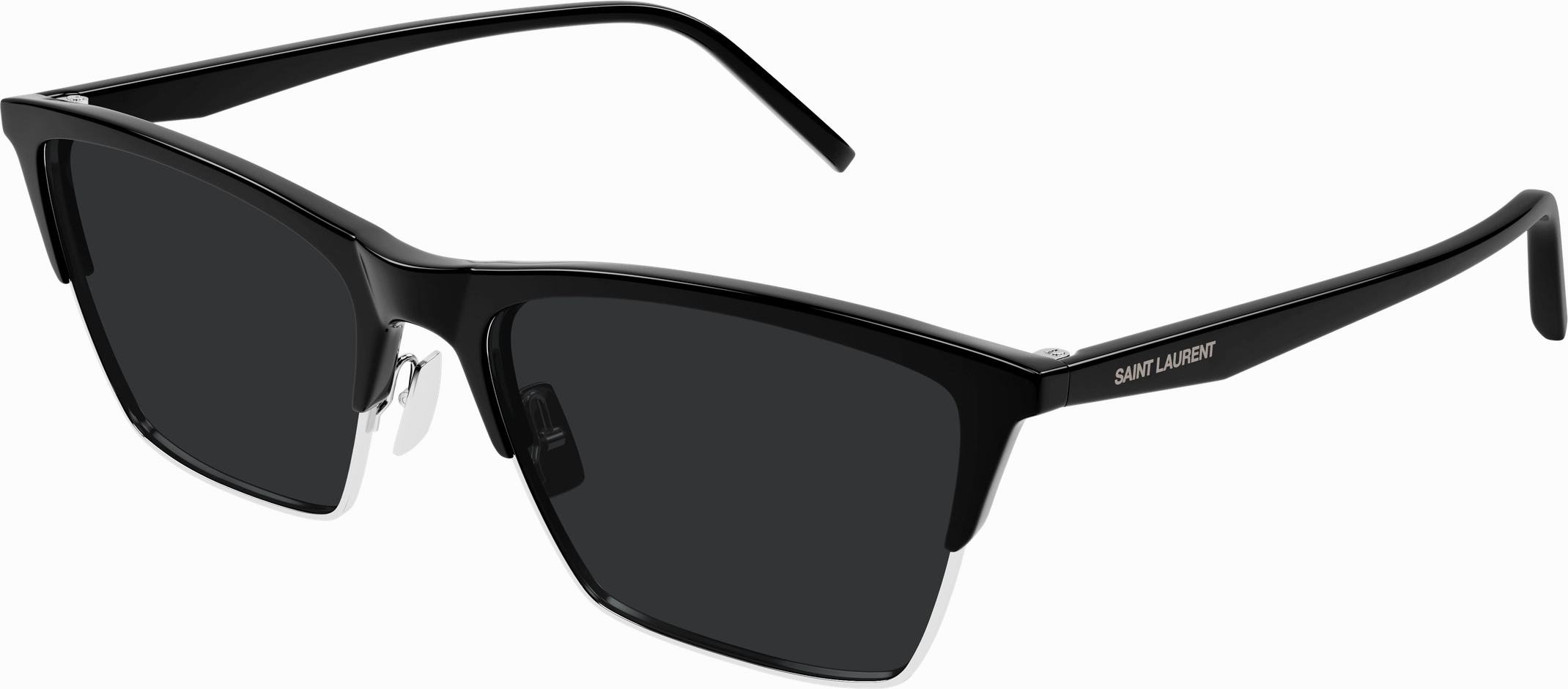 Saint Laurent SL 767