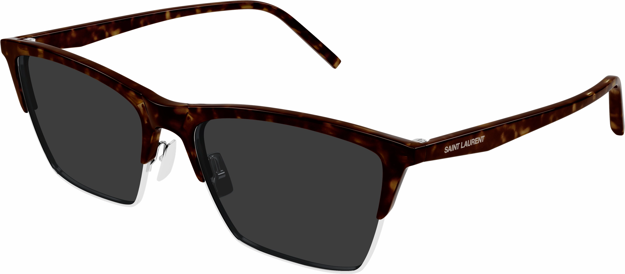 Saint Laurent SL 767