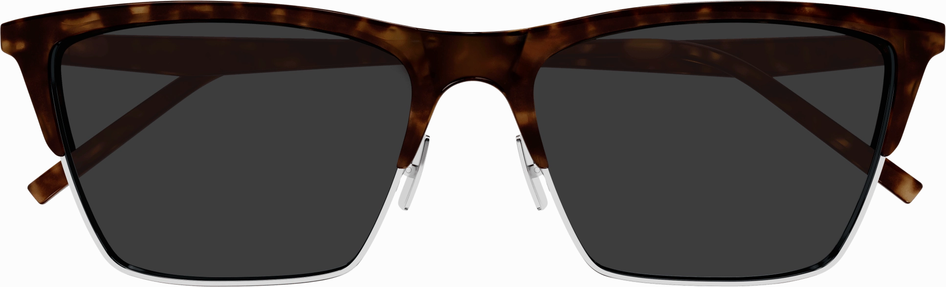 Saint Laurent SL 767