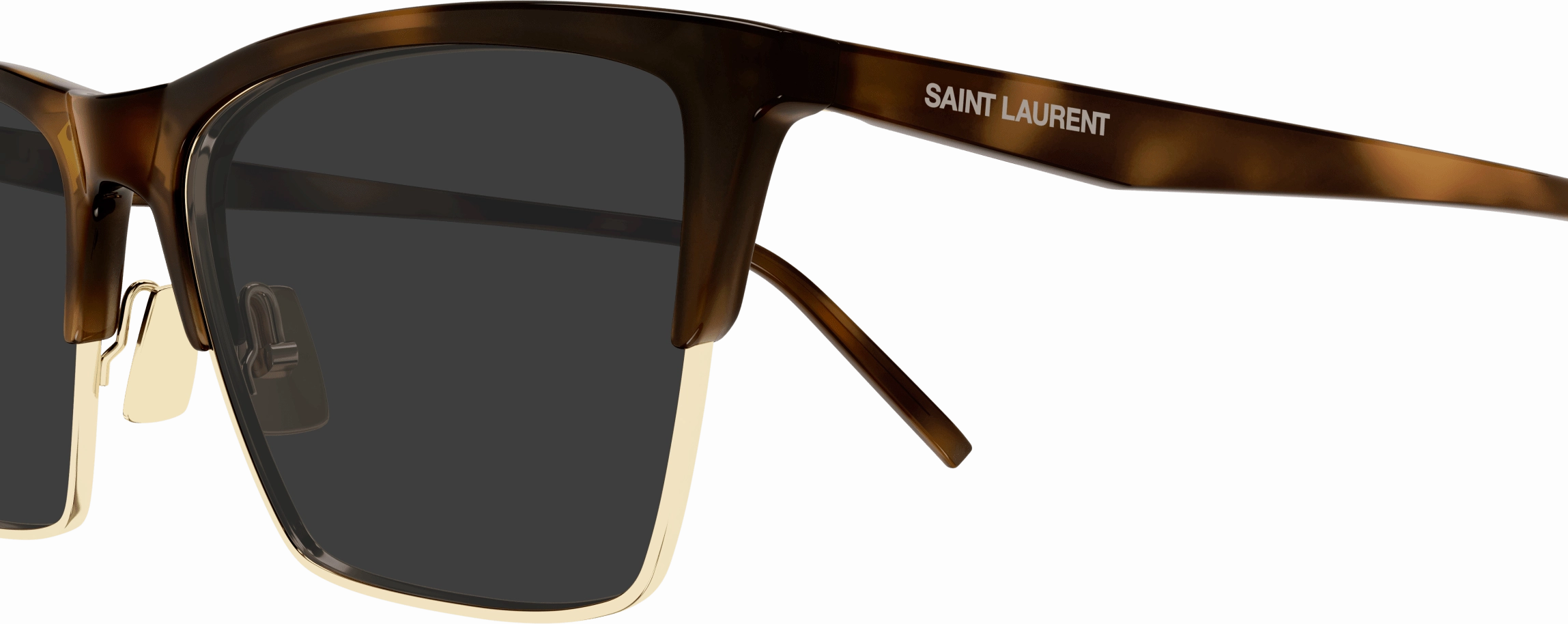 Saint Laurent SL 767