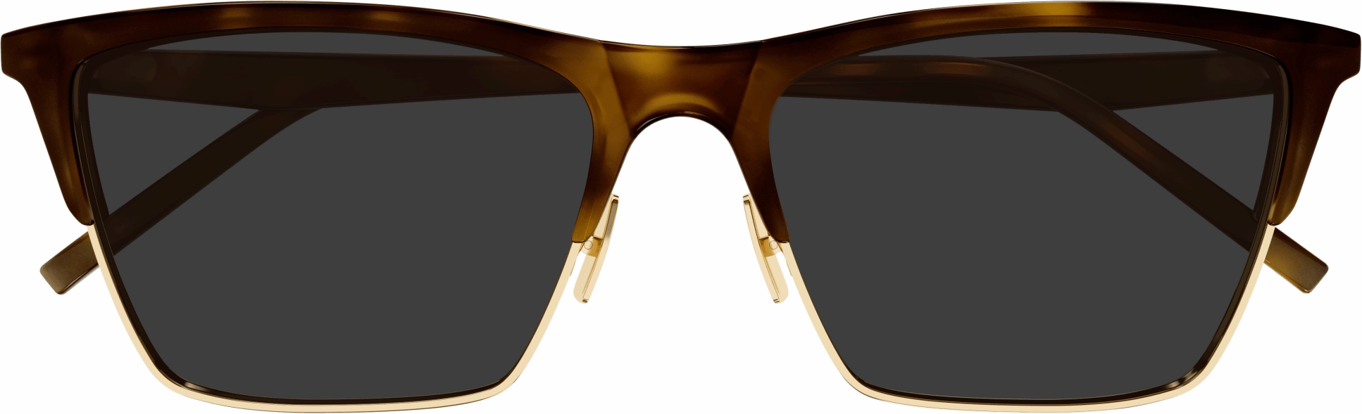 Saint Laurent SL 767
