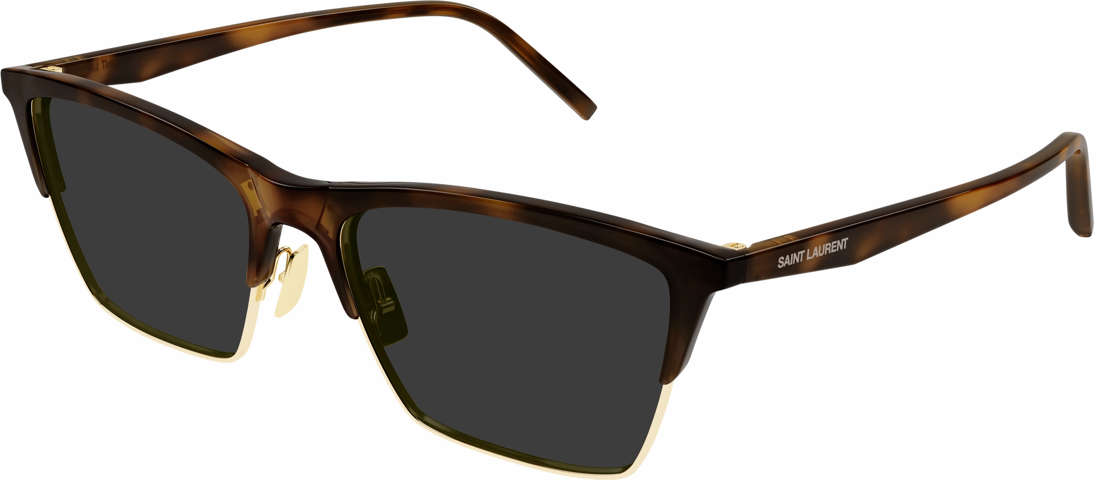 Saint Laurent SL 767