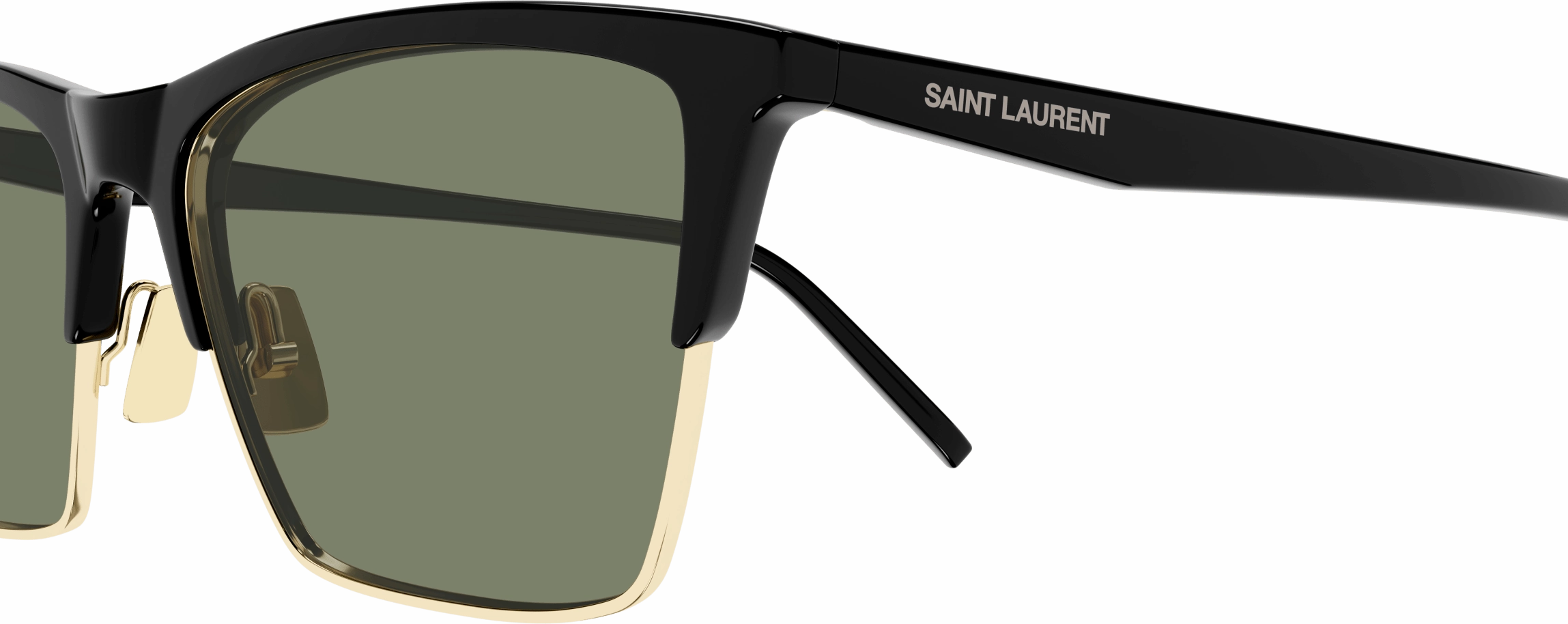 Saint Laurent SL 767