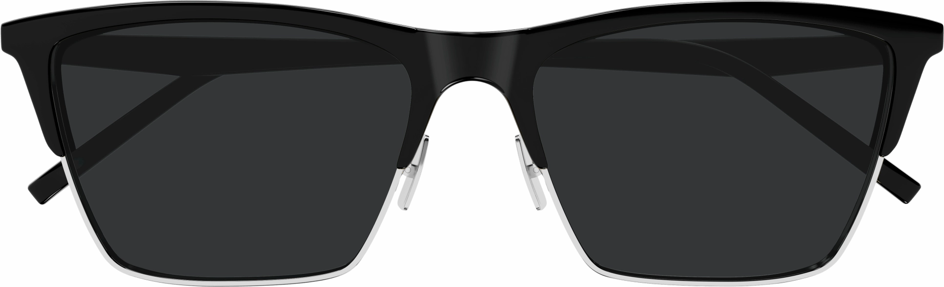Saint Laurent SL 767
