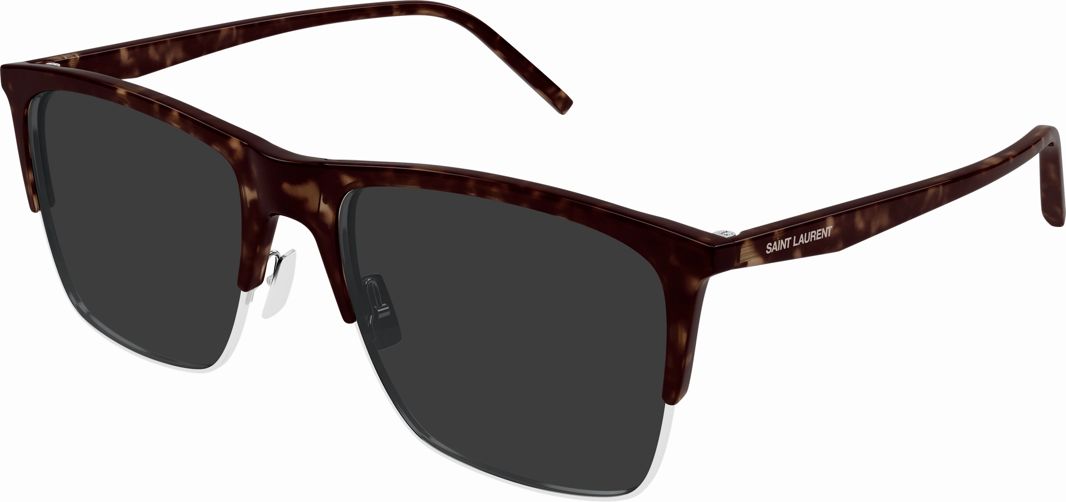 Saint Laurent SL 768